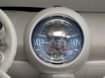 Mini Concept Geneva 2006 года